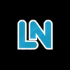LinkedNav