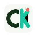 Appkiko