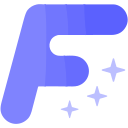 Flaq AI Image to Video