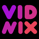 Vidnix AI