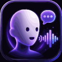 TalkPix
