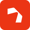 Zernio