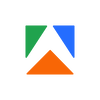 Apify Store