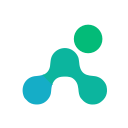 IrisAgent