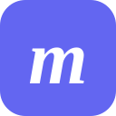 Mantle AI