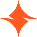 Sparkian